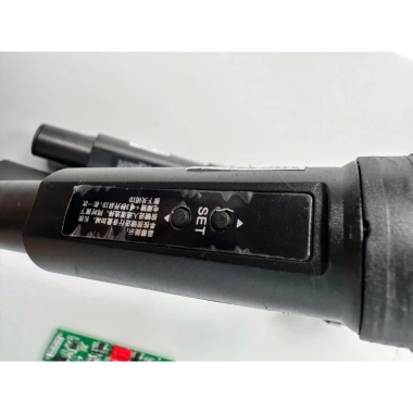 Micro Loa Keo 2 Màn Hình Lite - Âm Thanh Sâu, Bluetooth, Pin Lâu, 605.533 VND 3