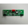 Micro Loa Keo 2 Màn Hình Lite - Âm Thanh Sâu, Bluetooth, Pin Lâu, 605.533 VND 5