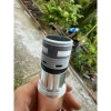 Micro Loa Kéo Cao Cấp H303RX - Âm thanh mạnh mẽ, thiết kế gọn nhẹ, giảm giá 22% chỉ 834.904 VND 3