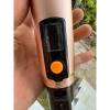 Micro Loa Kéo Cao Cấp H303RX - Âm thanh mạnh mẽ, thiết kế gọn nhẹ, giảm giá 22% chỉ 834.904 VND 5