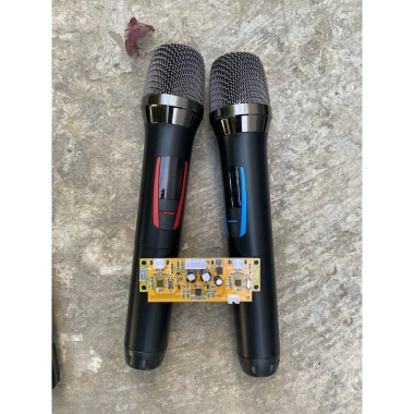 Micro Loa Keo Đa Dạng Cho Anh Em - Giá Thấp 430.038đ Tiết Kiệm Ngay 2