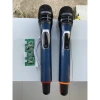 Micro Loa Keo Đa Dạng Cho Anh Em - Giá Thấp 430.038đ Tiết Kiệm Ngay 3