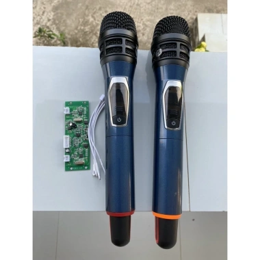 Micro Loa Keo Đa Dạng Cho Anh Em - Giá Thấp 430.038đ Tiết Kiệm Ngay 3