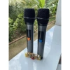 Micro Loa Keo Đa Dạng Cho Anh Em - Giá Thấp 430.038đ Tiết Kiệm Ngay 4
