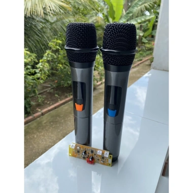 Micro Loa Keo Đa Dạng Cho Anh Em - Giá Thấp 430.038đ Tiết Kiệm Ngay 4