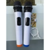 Micro Loa Keo Đa Dạng Cho Anh Em - Giá Thấp 430.038đ Tiết Kiệm Ngay 5