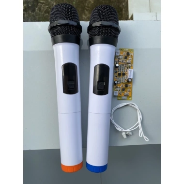 Micro Loa Keo Đa Dạng Cho Anh Em - Giá Thấp 430.038đ Tiết Kiệm Ngay 5