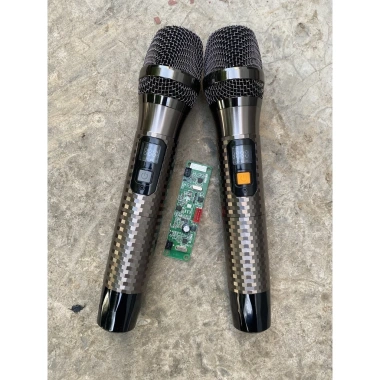 Micro Loa Keo Đa Dạng Cho Anh Em - Giá Thấp 430.038đ Tiết Kiệm Ngay 6