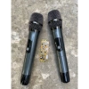 Micro Loa Keo Đa Dạng Cho Anh Em - Giá Thấp 430.038đ Tiết Kiệm Ngay 7
