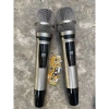 Micro Loa Keo Đa Dạng Cho Anh Em - Giá Thấp 430.038đ Tiết Kiệm Ngay 8