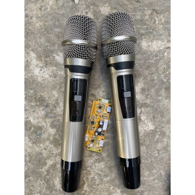 Micro Loa Keo Đa Dạng Cho Anh Em - Giá Thấp 430.038đ Tiết Kiệm Ngay 8