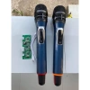 Micro Loa Keo Đa Dạng Cho Anh Em - Giá Thấp 430.038đ Tiết Kiệm Ngay 9
