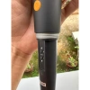 Micro Loa Kéo UHF 2 Màn Hình Cao Cấp - Âm Thanh Mạnh, Kết Nối Ổn Định, 911.972₫ 3