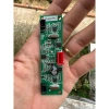 Micro Loa Kéo UHF 2 Màn Hình Cao Cấp - Âm Thanh Mạnh, Kết Nối Ổn Định, 911.972₫ 5
