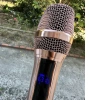 Micro Loa Kéo UHF JMG-330URX - Sóng mạnh, Tiết kiệm pin, Giá 616.543 VND 5