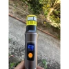 Micro Loa Kéo UHF JMG-330URX - Sóng mạnh, Tiết kiệm pin, Giá 616.543 VND 6
