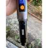 Micro Loa Kéo UHF JMG-330URX - Sóng mạnh, Tiết kiệm pin, Giá 616.543 VND 7