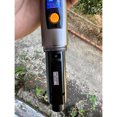 Micro Loa Kéo UHF JMG-330URX - Sóng mạnh, Tiết kiệm pin, Giá 616.543 VND 7