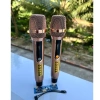 Micro Loa Kéo UHF JMG-330URX - Sóng mạnh, Tiết kiệm pin, Giá 616.543 VND 9
