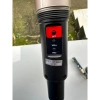 Micro Loa Kéo UTA-20 - Màn hình thực, tiết kiệm pin, sóng khỏe, chỉ 582.632₫ 2