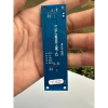 Micro Loa Kéo UTA-20 - Màn hình thực, tiết kiệm pin, sóng khỏe, chỉ 582.632₫ 4