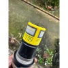 Micro Loa Kéo UTA-20 - Màn hình thực, tiết kiệm pin, sóng khỏe, chỉ 582.632₫ 5