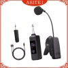 Micro Loa sáo cho Sax & Trumpet – Âm thanh mạnh mẽ, giá ưu đãi 445.500₫