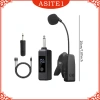 Micro Loa sáo cho Sax & Trumpet – Âm thanh mạnh mẽ, giá ưu đãi 445.500₫ 2