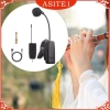 Micro Loa sáo cho Sax & Trumpet – Âm thanh mạnh mẽ, giá ưu đãi 445.500₫ 5