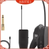 Micro Loa sáo cho Sax & Trumpet – Âm thanh mạnh mẽ, giá ưu đãi 445.500₫ 6