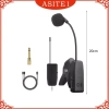 Micro Loa sáo cho Sax & Trumpet – Âm thanh mạnh mẽ, giá ưu đãi 445.500₫ 7