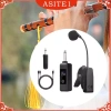 Micro Loa sáo cho Sax & Trumpet – Âm thanh mạnh mẽ, giá ưu đãi 445.500₫ 8