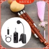 Micro Loa sáo cho Sax & Trumpet – Âm thanh mạnh mẽ, giá ưu đãi 445.500₫ 9