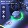Micro MAONO PD200XS USB XLR Chơi Game PC-Phone - Chính Hãng, Bảo Hành 1 Năm, 2.3tr 3