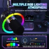 Micro MAONO PD200XS USB XLR Chơi Game PC-Phone - Chính Hãng, Bảo Hành 1 Năm, 2.3tr 7