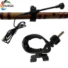 Micro Mic Kẹp Trên Sáo Clarinet Cucurbit - Giảm Giá Đến 23% Chỉ 203.500₫