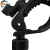 Micro Mic Kẹp Trên Sáo Clarinet Cucurbit - Giảm Giá Đến 23% Chỉ 203.500₫ 4