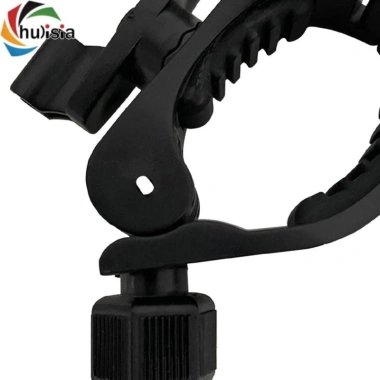 Micro Mic Kẹp Trên Sáo Clarinet Cucurbit - Giảm Giá Đến 23% Chỉ 203.500₫ 4
