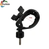 Micro Mic Kẹp Trên Sáo Clarinet Cucurbit - Giảm Giá Đến 23% Chỉ 203.500₫ 5