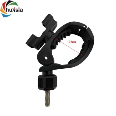 Micro Mic Kẹp Trên Sáo Clarinet Cucurbit - Giảm Giá Đến 23% Chỉ 203.500₫ 5
