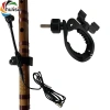 Micro Mic Kẹp Trên Sáo Clarinet Cucurbit - Giảm Giá Đến 23% Chỉ 203.500₫ 6