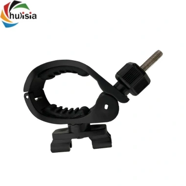 Micro Mic Kẹp Trên Sáo Clarinet Cucurbit - Giảm Giá Đến 23% Chỉ 203.500₫ 7