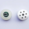Micrô ngưng tụ hợp kim nhôm 16mm MIS Viên nang màng lớn, bền cao, giá ưu đãi 41.470₫ 3