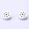 Micrô ngưng tụ hợp kim nhôm 16mm MIS Viên nang màng lớn, bền cao, giá ưu đãi 41.470₫ 4