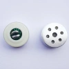 Micrô ngưng tụ hợp kim nhôm 16mm MIS Viên nang màng lớn, bền cao, giá ưu đãi 41.470₫ 7