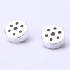 Micrô ngưng tụ hợp kim nhôm 16mm MIS Viên nang màng lớn, bền cao, giá ưu đãi 41.470₫ 8