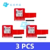 Micro SD Sniffe TF Card SPI Adapter Module cho Arduino 1-5 chiếc chỉ 53.502 VND 7