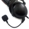 Micro Thay Thế Chuyên Dụng cho Tai Nghe Game HyperX Cloud 2 II - Âm Thanh Sắc nét, Giá Ưu Đãi 79.812₫ 3