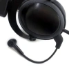 Micro Thay Thế Chuyên Dụng cho Tai Nghe Game HyperX Cloud 2 II - Âm Thanh Sắc nét, Giá Ưu Đãi 79.812₫ 6