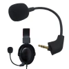Micro Thay Thế Chuyên Dụng cho Tai Nghe Game HyperX Cloud 2 II - Âm Thanh Sắc nét, Giá Ưu Đãi 79.812₫ 8